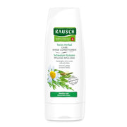 Rausch Swiss Herbal Care Rinse Conditioner 200ml