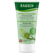 Rausch Travel Size Anti Pollution Peeling Shampoo 30ml