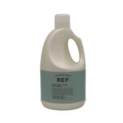 Ref Stockholm, Weightless Volume, Sulfates-Free, Hair Conditioner, Smoothens & Volume, 2000 ml