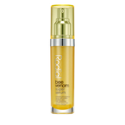 Rodial, Bee Venom, Nourishing, Serum, Face, No, 30 ml