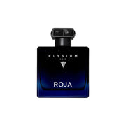 Roja, Elysium Noir, Eau De Parfum, For Men, 100 ml