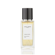 Sana Jardin Nubian Musk No.6 Eau de Parfum 50 ml