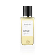 Sana Jardin Revolution De La Fleur No.7 Eau de Parfum 100 ml