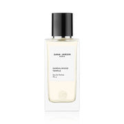 Sana Jardin Sandalwood Temple No.4 Eau de Parfum 100 ml