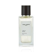 Sana Jardin Vanilla Nomad No.10 Eau de Parfum 100 ml