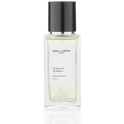 Sana Jardin Venus Of Verbena No.11 Eau de Parfum 50 ml
