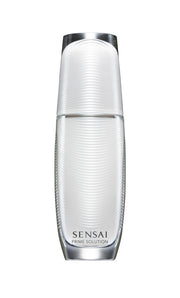 Sensai, Prime Solution, Hydrates, Lotion, For Face, 75 ml