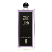 Serge Lutens, La Fille Tour De Fer, Eau De Parfum, Unisex, 100 ml