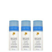 Set Trio, Lancome, Bocage, Softening, Deodorant Spray, For Women, 3 pcs, 50 ml