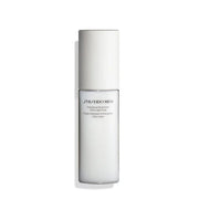 Shiseido, Men, Moisturizing & Energizing, Fluid, For Face, 100 ml