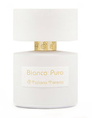 Tiziana Terenzi, Luna Collection - Bianco Puro, Extrait De Parfum, Unisex, 100 ml