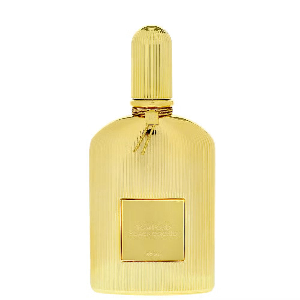 Tom Ford, Black Orchid, Parfum, Unisex, 50 ml