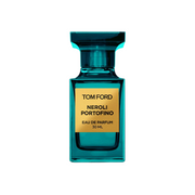 Tom Ford, Neroli Portofino, Eau De Parfum, Unisex, 30 ml