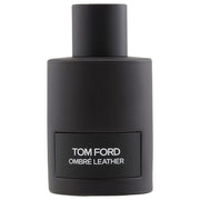 Tom Ford, Ombre Leather, Eau De Parfum, For Men, 100 ml