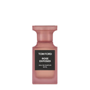 Tom Ford, Rose Exposed, Eau De Parfum, Unisex, 50 ml