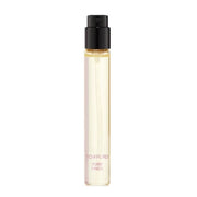 Tom Ford, Rose Prick, Eau De Parfum, For Women, Refill, 10 ml