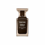 Tom Ford, Vanille Fatale, Eau De Parfum, For Women, 50 ml