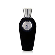 V Canto, Ensis, Extrait De Parfum, Unisex, 100 ml