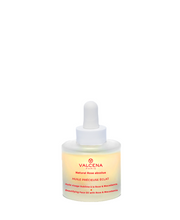 Valcena, Precieuse Eclat, Beautify, Oil, For Face, 30 ml
