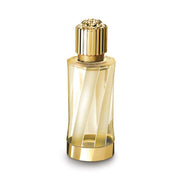 Versace, Jasmin Au Soleil, Eau De Parfum, Unisex, 100 ml