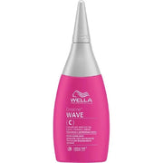 Wella Creatine+ Wave (C) 75 ml