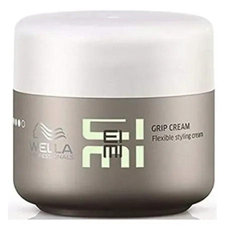 Wella Eimi Grip Cream 15 ml