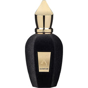 Xerjoff, Ouverture, Eau De Parfum, Unisex, 100 ml