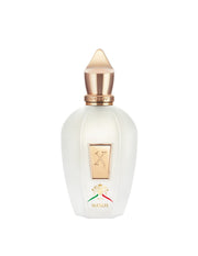 Xerjoff, XJ 1861 Naxos, Eau De Parfum, Unisex, 100 ml