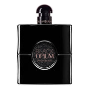 Yves Saint Laurent, Black Opium Le Parfum, Eau De Parfum, For Women, 90 ml