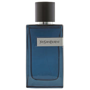 Yves Saint Laurent, Y Intense, Eau De Parfum, For Men, 100 ml